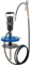 1239_EPG_K20