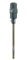 1242_EPG_PR30