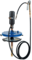 1243_EPG_KR30