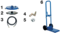1246_EPG_PD