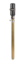 1248_EPH_PR60