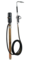 1249_EPH_KR60