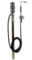 1253_EPH_KR220