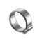 1273_COLLIER_1oreille-bague