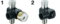 1279_OP_BDMR-BDR_Montage