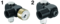 1280_OP_BDM-BD_Montage
