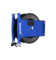 1438_DMO-NHP