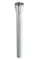 1517_CPI_081100L14