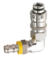 1524_CPI_126800CNRE