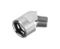 1565_CPI_081161RO