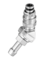 1567_CPI_086810RO