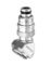 1568_CPI_086101RO