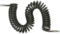 1627_PUS_CX