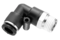 1669_RPC_MR