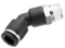 1674_RPQ_MR