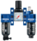 173_TT_SM1