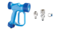 1755_PL_JET15