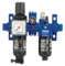 1807_TB_SME1