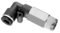2002_RPC_LR