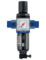 211_TM_PSM1