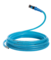2179_ISDI_gamme-US