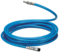 230_BAH_CP