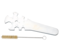 2368_CAR_G05KEN