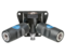2390_ISI_088100WF