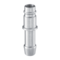 2414_ERP_116800