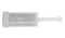 2460_CAR_GTAM