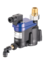 2550_PDE_100