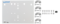 2647_PLA_2000