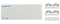 2648_PLA_1000