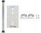 2649_PLA_450