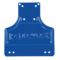 2651_PLA_FIX