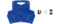2652_PLA_HR