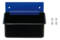 2653_PLA_BB