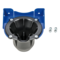 2654_PLA_TH