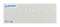 2660_PLA_1000N