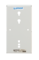 2661_PLA_450N