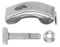 2663_PLA_CR