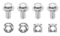 2664_PLA_VEGM