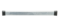 2665_PLA_RA