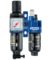 2687_KTB_SM0