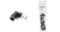 2699_RPC_MR_LS