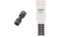 2701_RPU_ET_LS