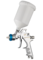 2727_CAR_GO4_HVW