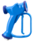 2741_PM_JET