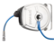 2747_DSFI_LS