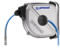 2748_DRFI_LS